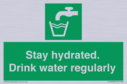 stay-hydrated-drink-water-regularly-~